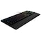 Logitech G213 Prodigy Gaming Keyboard, 920008083 920008083 - alternate 12